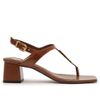 sandalia-arezzo-caramelo-salto-bloco-detalhe-dourado-na-tira-1