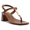 sandalia-arezzo-caramelo-salto-bloco-detalhe-dourado-na-tira-2