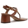 sandalia-arezzo-caramelo-salto-bloco-detalhe-dourado-na-tira-3