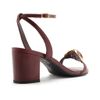 sandalia-arezzo-couro-vinho-salto-bloco-pedra-3