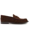 mocassim-arezzo-camurca-marrom-recortes-1