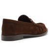 mocassim-arezzo-camurca-marrom-recortes-3