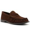 mocassim-arezzo-camurca-marrom-recortes-2