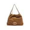 bolsa-arezzo-hobo-grande-caramelo-1 bolsa-arezzo-hobo-grande-caramelo-1