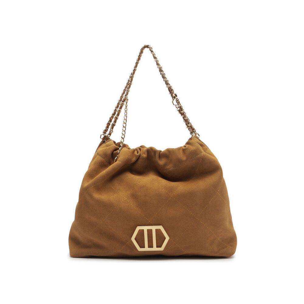 bolsa-arezzo-hobo-grande-caramelo-1 bolsa-arezzo-hobo-grande-caramelo-1