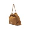 bolsa-arezzo-hobo-grande-caramelo-2 bolsa-arezzo-hobo-grande-caramelo-2