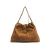 bolsa-arezzo-hobo-grande-caramelo-3 bolsa-arezzo-hobo-grande-caramelo-3