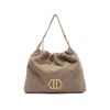 bolsa-arezzo-hobo-grande-cinza-1 bolsa-arezzo-hobo-grande-cinza-1