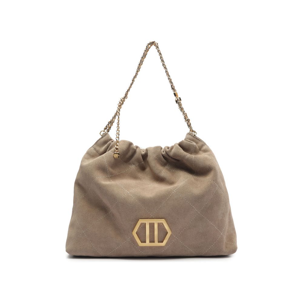 bolsa-arezzo-hobo-grande-cinza-1 bolsa-arezzo-hobo-grande-cinza-1