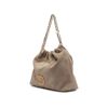 bolsa-arezzo-hobo-grande-cinza-2 bolsa-arezzo-hobo-grande-cinza-2