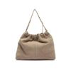 bolsa-arezzo-hobo-grande-cinza-3 bolsa-arezzo-hobo-grande-cinza-3