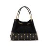 bolsa-arezzo-bucket-preta-couro-acamurcado-grande-1