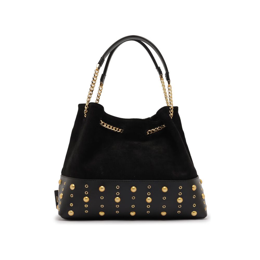 bolsa-arezzo-bucket-preta-couro-acamurcado-grande-1 bolsa-arezzo-bucket-preta-couro-acamurcado-grande-1