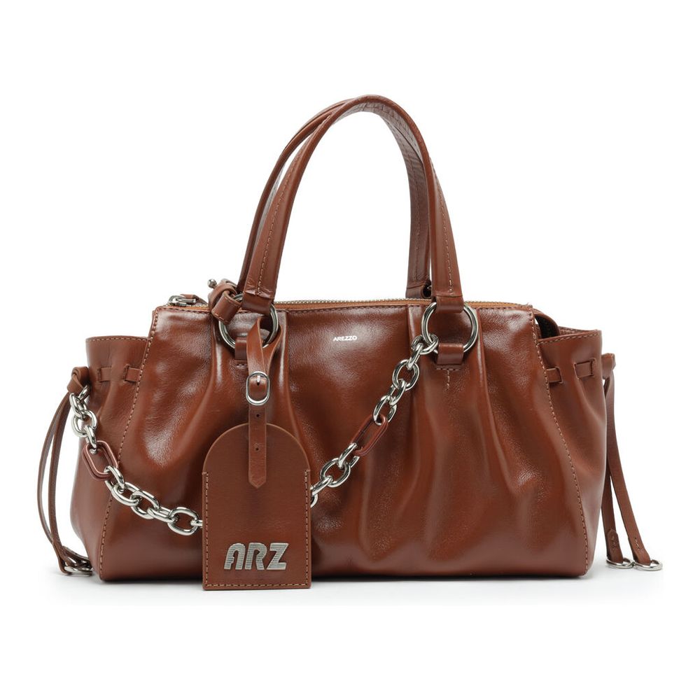 bolsa-arezzo-tote-couro-marrom-media-1 bolsa-arezzo-tote-couro-marrom-media-1