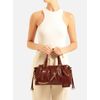bolsa-arezzo-tote-couro-marrom-media-2 bolsa-arezzo-tote-couro-marrom-media-2
