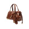 bolsa-arezzo-tote-couro-marrom-media-3