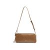 bolsa-arezzo-tiracolo-caramelo-design-minimalista-media-1