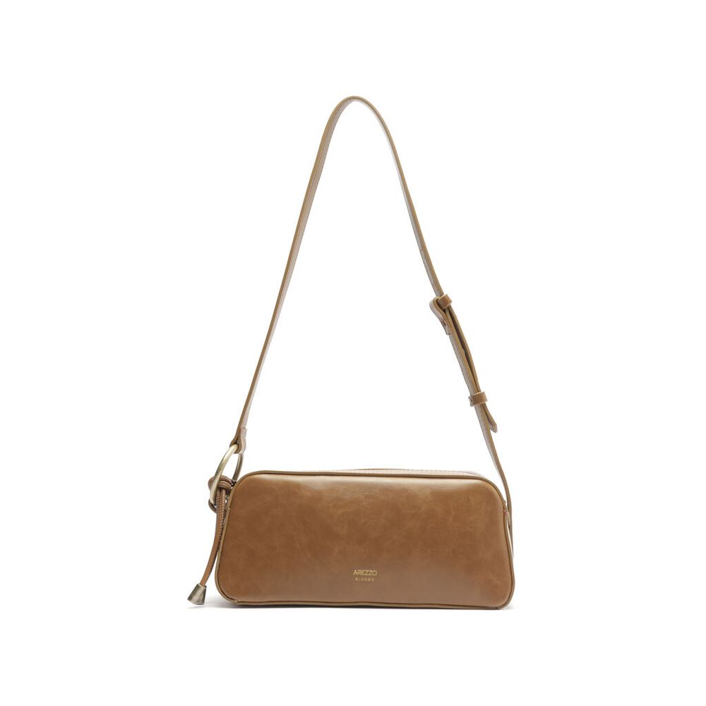bolsa-arezzo-tiracolo-caramelo-design-minimalista-media-1