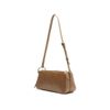 bolsa-arezzo-tiracolo-caramelo-design-minimalista-media-2