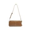 bolsa-arezzo-tiracolo-caramelo-design-minimalista-media-3