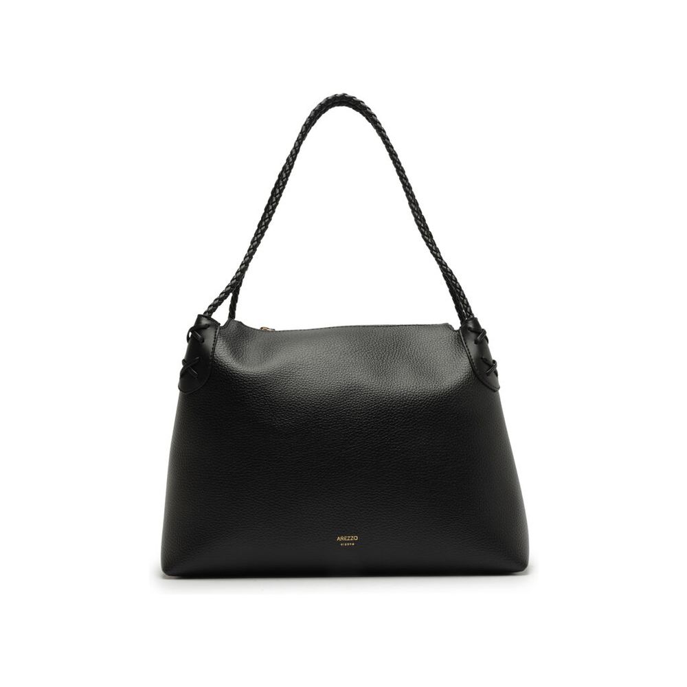 bolsa-arezzo-preta-shopping-grande-eco-1