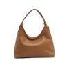 bolsa-arezzo-hobo-caramelo-couro-media-1 bolsa-arezzo-hobo-caramelo-couro-media-1