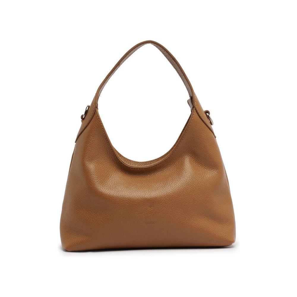 bolsa-arezzo-hobo-caramelo-couro-media-1