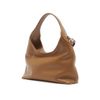 bolsa-arezzo-hobo-caramelo-couro-media-2 bolsa-arezzo-hobo-caramelo-couro-media-2