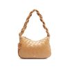 bolsa-arezzo-shoulder-media-matelasse-caramelo-alca-trancada-em-corrente-1 bolsa-arezzo-shoulder-media-matelasse-caramelo-alca-trancada-em-corrente-1