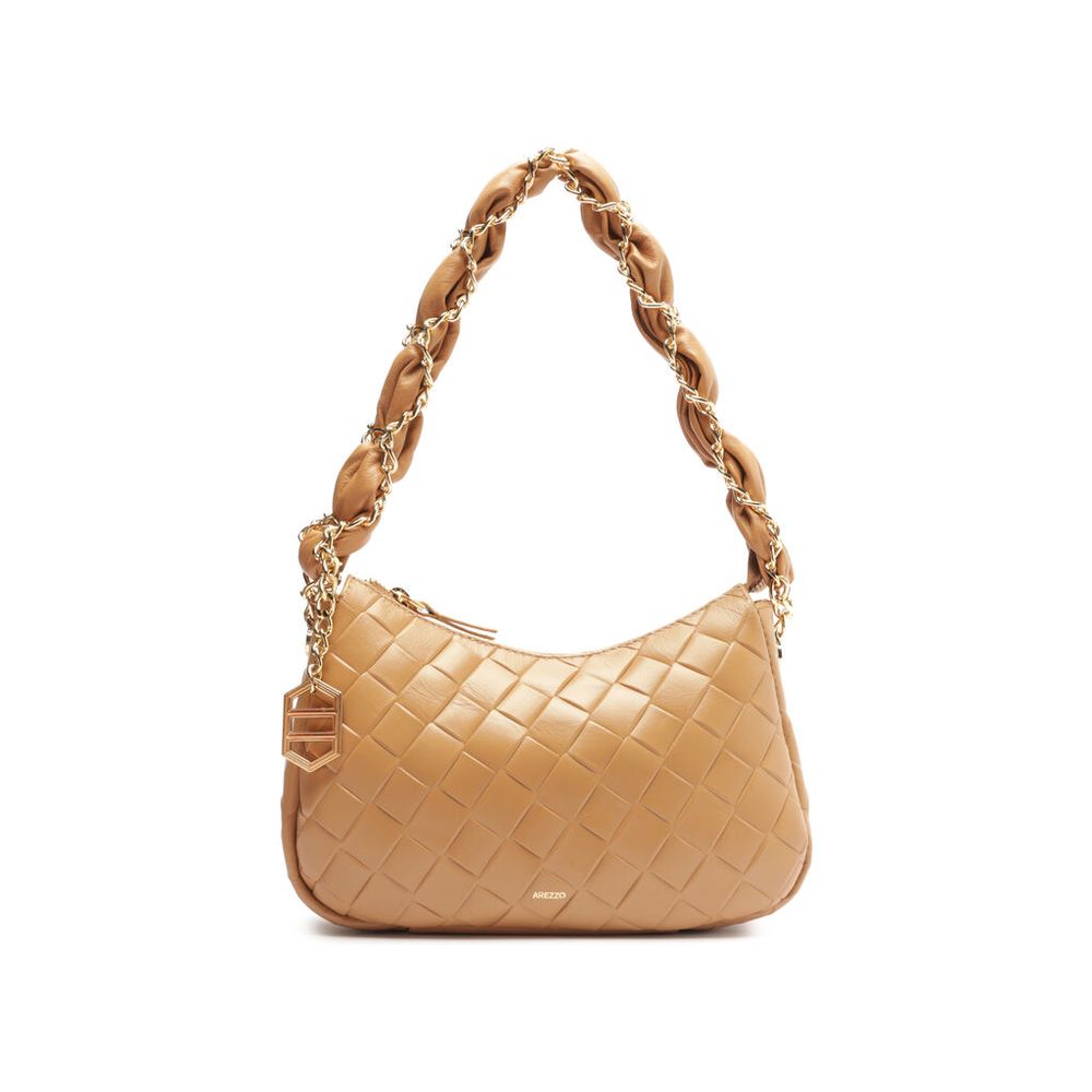 bolsa-arezzo-shoulder-media-matelasse-caramelo-alca-trancada-em-corrente-1 bolsa-arezzo-shoulder-media-matelasse-caramelo-alca-trancada-em-corrente-1