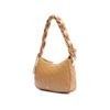 bolsa-arezzo-shoulder-media-matelasse-caramelo-alca-trancada-em-corrente-2
