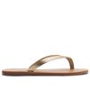 sandalia-anacapri-rasteira-slim-tira-unica-couro-dourada-snake-1