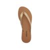 sandalia-anacapri-rasteira-slim-tira-unica-couro-dourada-snake-3