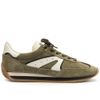 tenis-arezzo-verde-camurca-amarracao-recortes-1