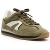 tenis-arezzo-verde-camurca-amarracao-recortes-3