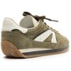 tenis-arezzo-verde-camurca-amarracao-recortes-4