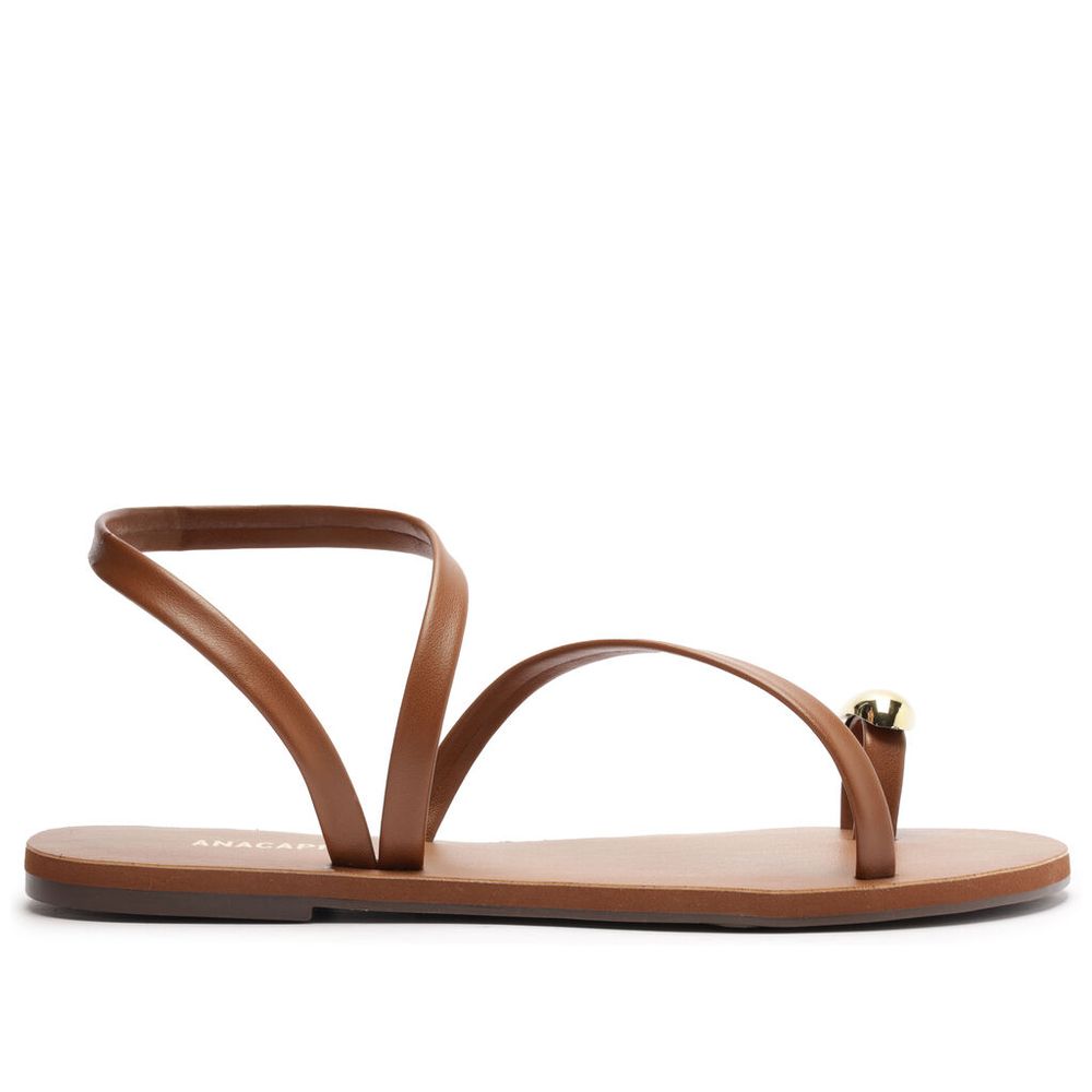 sandalia-anacapri-rasteira-caramelo-tiras-delicadas-detalhe-dourado-no-dedo-1 sandalia-anacapri-rasteira-caramelo-tiras-delicadas-detalhe-dourado-no-dedo-1