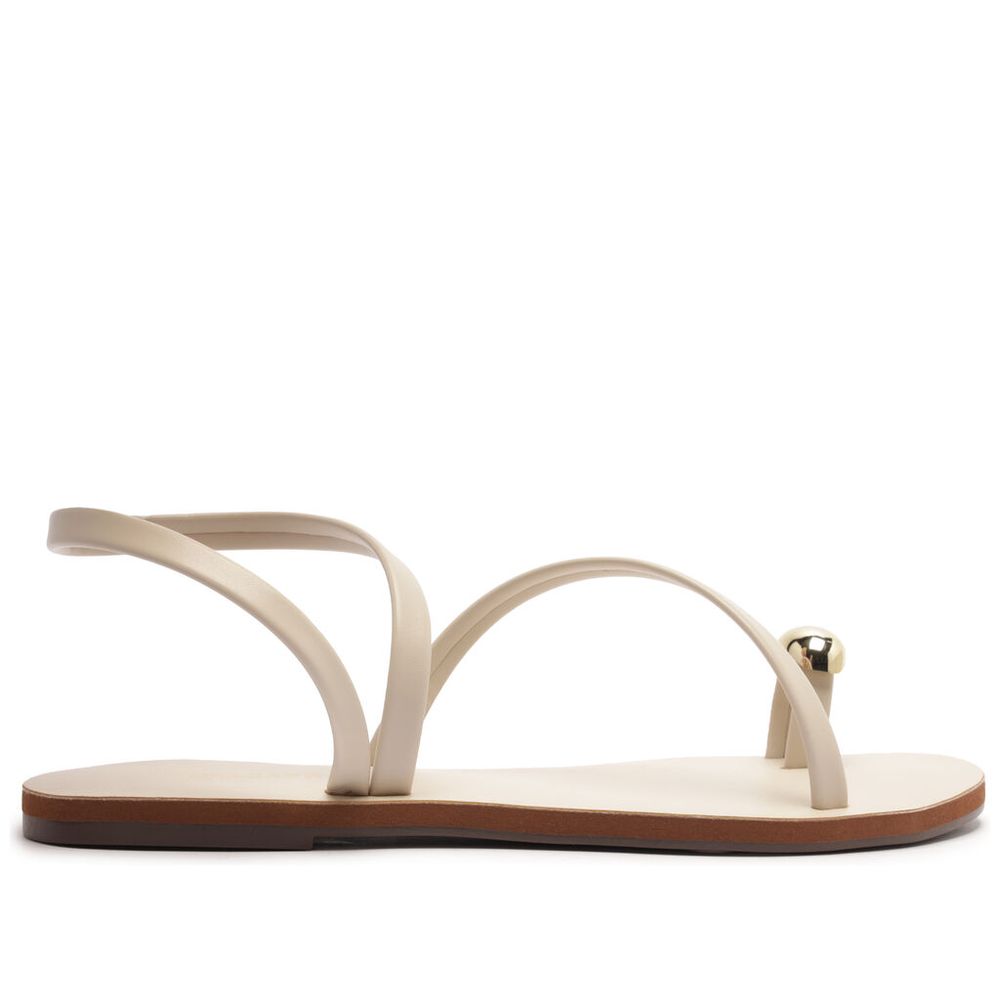 sandalia-anacapri-rasteira-areia-tiras-delicadas-detalhe-dourado-no-dedo-1 sandalia-anacapri-rasteira-areia-tiras-delicadas-detalhe-dourado-no-dedo-1