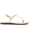 sandalia-anacapri-slim-monocolor-bege-1
