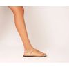 sandalia-anacapri-slim-monocolor-bege-2