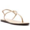 sandalia-anacapri-slim-monocolor-bege-3