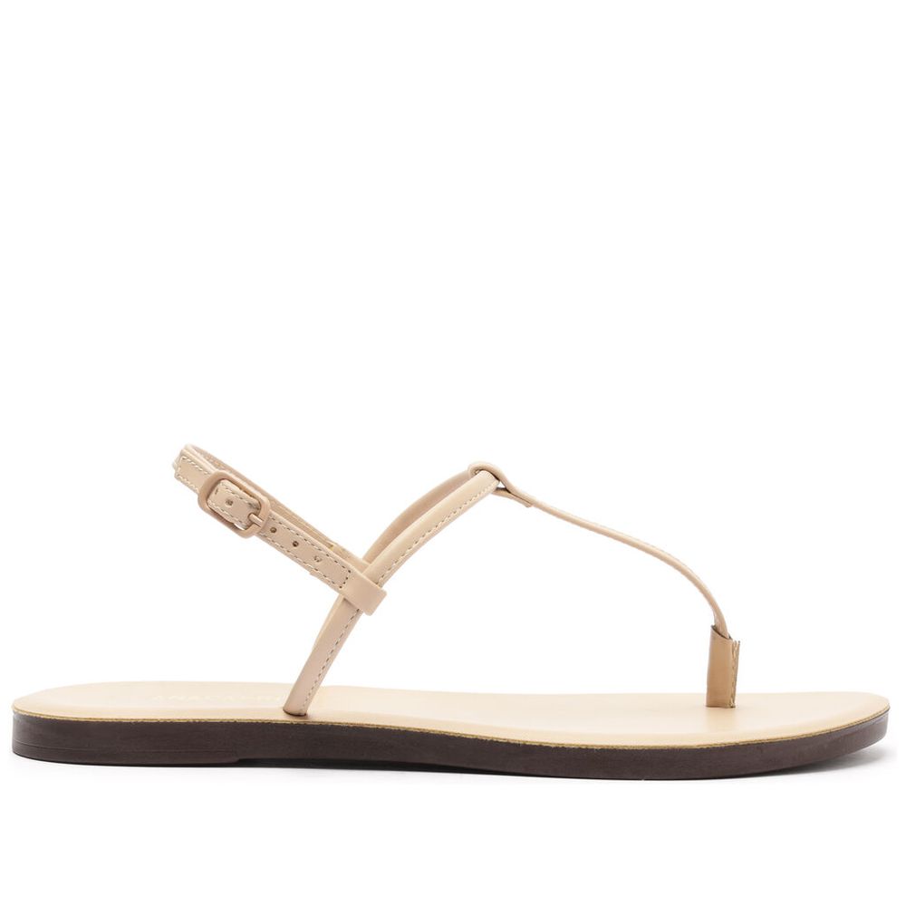 sandalia-anacapri-slim-monocolor-bege-1