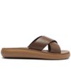 sandalia-anacapri-rasteira-anatomica-marrom-tiras-cruzadas-gaia-1