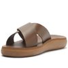 sandalia-anacapri-rasteira-anatomica-marrom-tiras-cruzadas-gaia-3