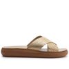 sandalia-anacapri-rasteira-anatomica-dourada-tiras-cruzadas-gaia-snake-1