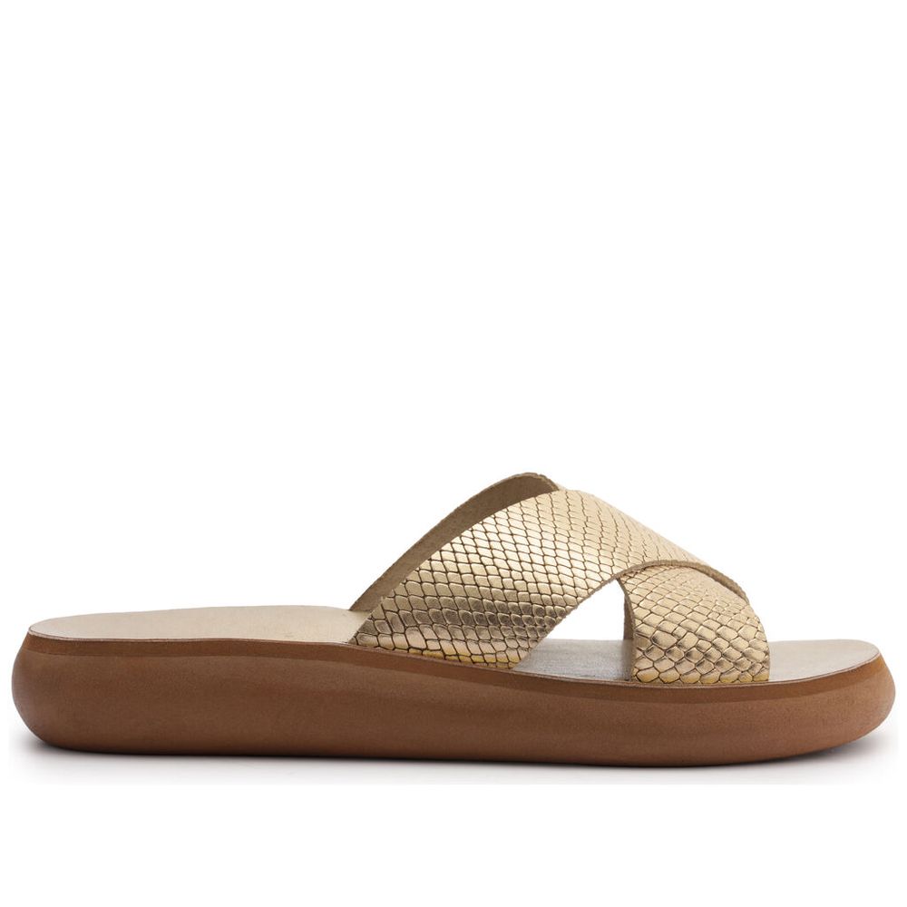 sandalia-anacapri-rasteira-anatomica-dourada-tiras-cruzadas-gaia-snake-1