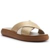 sandalia-anacapri-rasteira-anatomica-dourada-tiras-cruzadas-gaia-snake-2