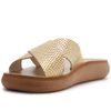sandalia-anacapri-rasteira-anatomica-dourada-tiras-cruzadas-gaia-snake-3