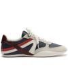 tenis-arezzo-multicolorido-camurca-retro-1