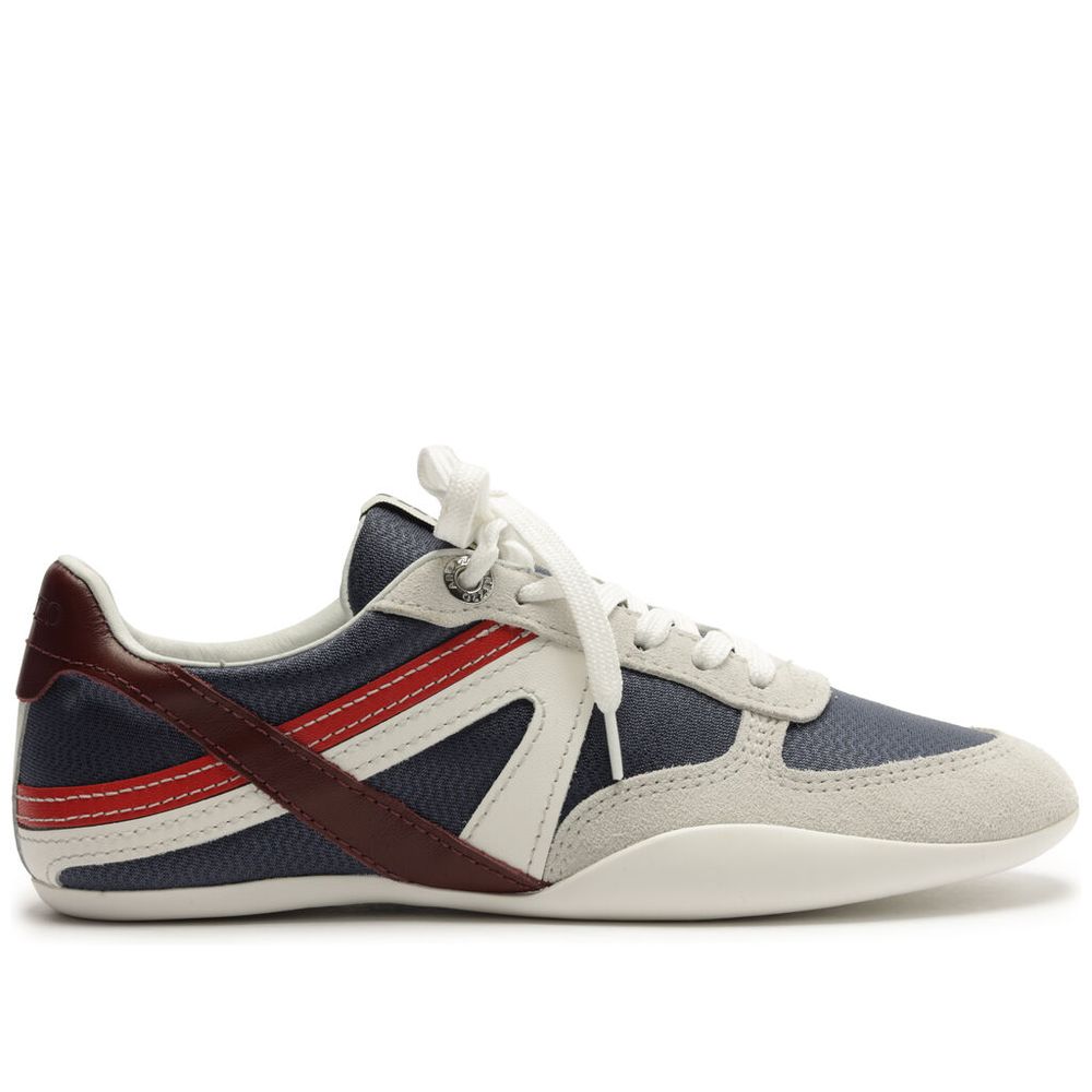 tenis-arezzo-multicolorido-camurca-retro-1